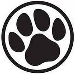 🐾TRACE™