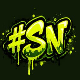 SoloNation.io