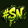 SoloNation.io