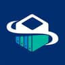 Silk Nodes